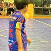 marvyn0208