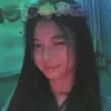 nang.abdullah17