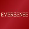 Eversense Perfumery