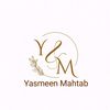 yasmeenmahtabclothing