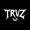 trvevizion_