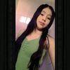 kimberlyleilany23