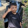 afifahwalsaid162