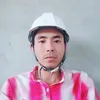 ngoctram2885