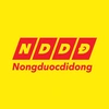 nongduocdidong001