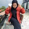 rimakarimah_2