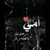 7_m.a..2