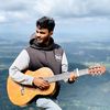 lasith.rashmika8