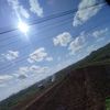 user051211910708