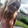 josdyn_smith