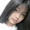 thixuan.209