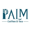 PALM Coffee & Tea