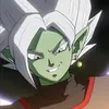 anibaledits