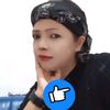 user7456194102619