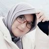nisa.anisah65