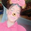 deva.dangi94