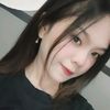 amel09935