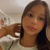 leticiadamasceno170