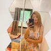 ms..maddie