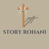 STORY ROHANI