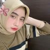silvi6859