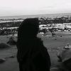 nzwacilmex