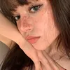 uryeloo_