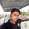 marifkhan744
