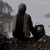 wilda_02nadifa1