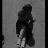 binar.azzhra8