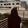 iva_1300