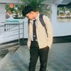 pindan.layah