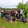 muhammadkoirunnajib7