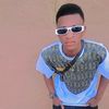 abdulrazak.waliu
