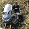 ryan00_66