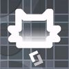 mikeblox_tk