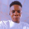 oyinseasy