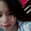 wisanukorn.pinkom