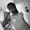 uyenngungoc3