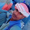 user51195837511764