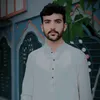 mabdullah0907