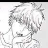 dante_10191
