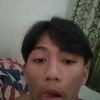 sahala03sihombing