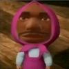 debung11