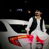 qamarzaman7823