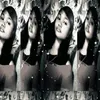 miamalamang
