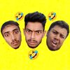অস্থির বিনোদন