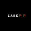 care