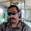 mohammadsaleem9604