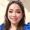 laurensummer01